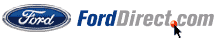 Ford-FordDirect